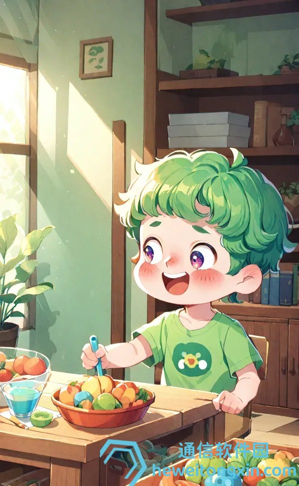 澳門今晚六給彩開獎(jiǎng)結(jié)果7山