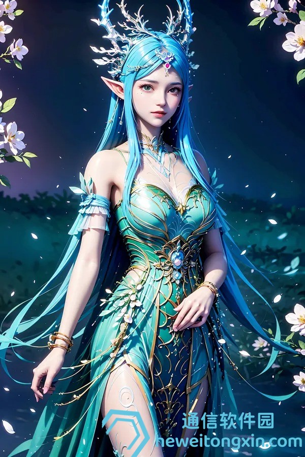 澳門開碼結(jié)果2025