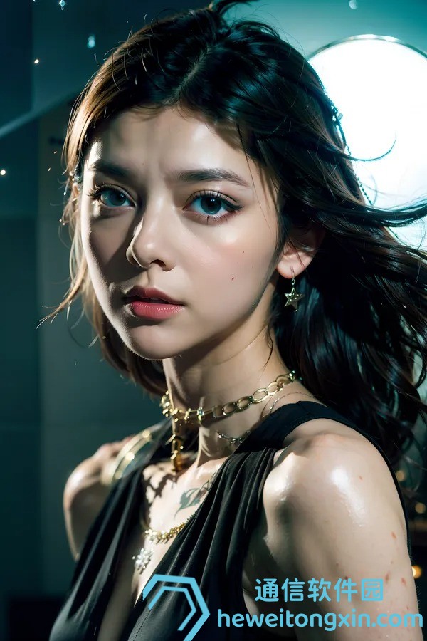 2024新澳最精準龍門客棧下載