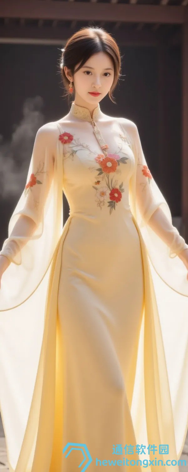 王中王四肖八碼免費(fèi)料