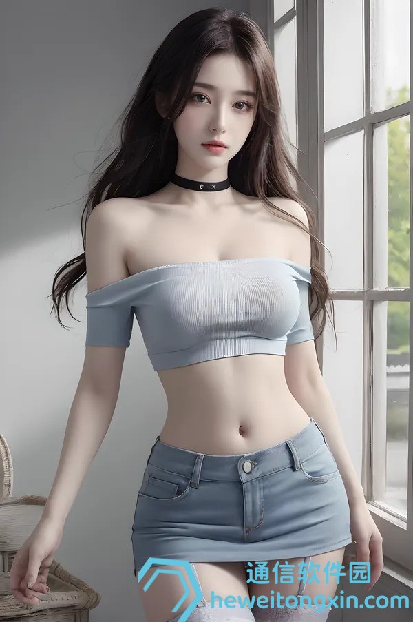 新澳門(mén)資料免費(fèi)大全正版資料下載