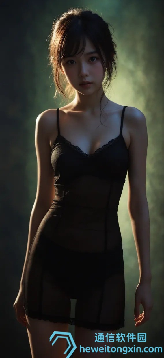 廣東八二站資料大全正版官網(wǎng)