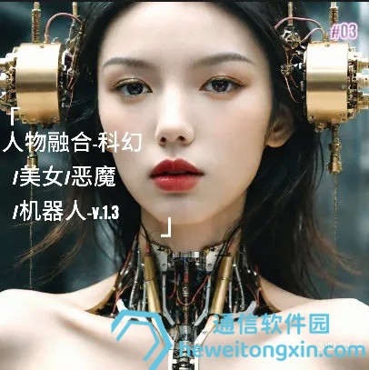 2024澳門精準(zhǔn)正版掛牌