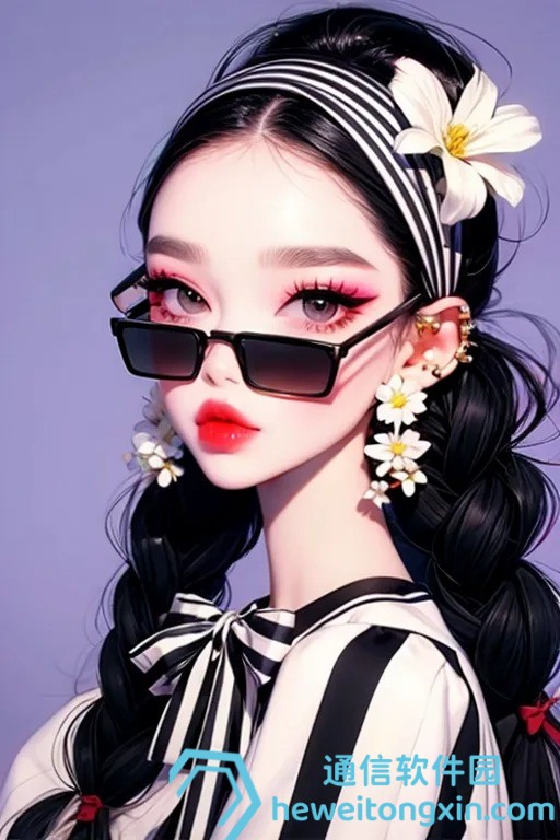 今晚必出三肖三碼