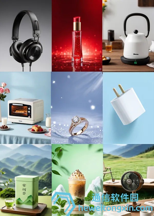 澳門一碼一碼準(zhǔn)確掛牌