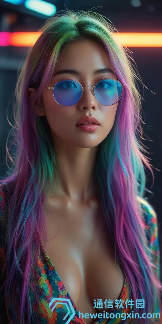 藍(lán)月亮正版資料圖片,香港論壇資料網(wǎng),香港六寶盒寶典大全,49629資料自動更新,