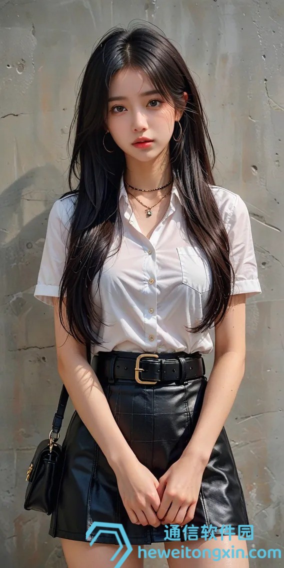 新澳門今天晚上開(kāi)什么