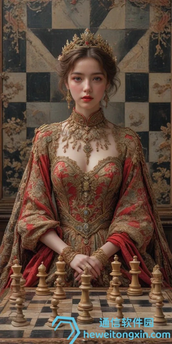 2025奧門免費(fèi)天天彩