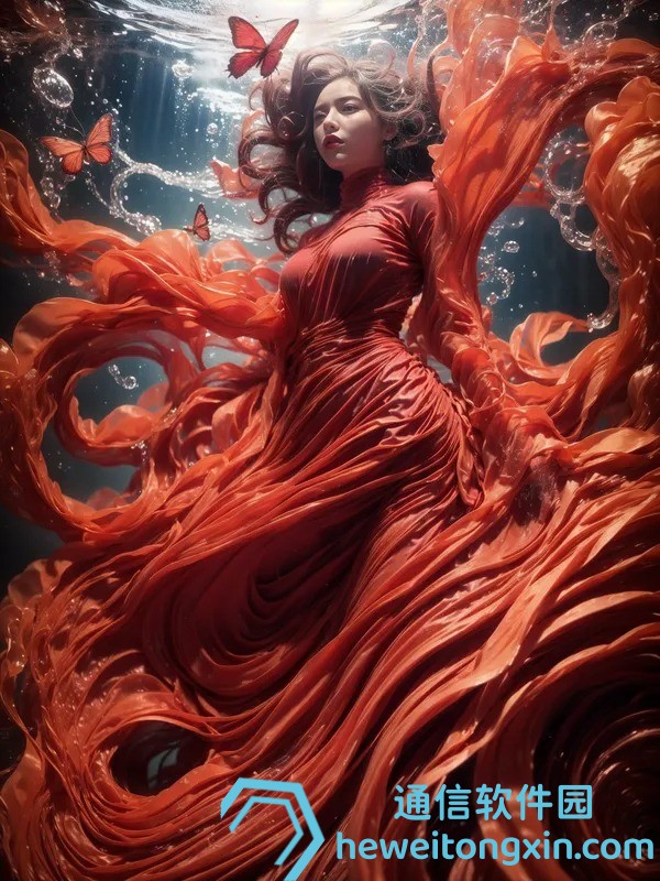 2025奧門今晚開獎號碼58期