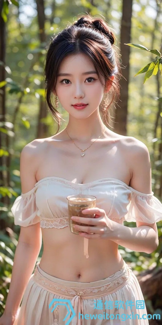 澳門(mén)天天開(kāi)獎(jiǎng)碼結(jié)果2025年