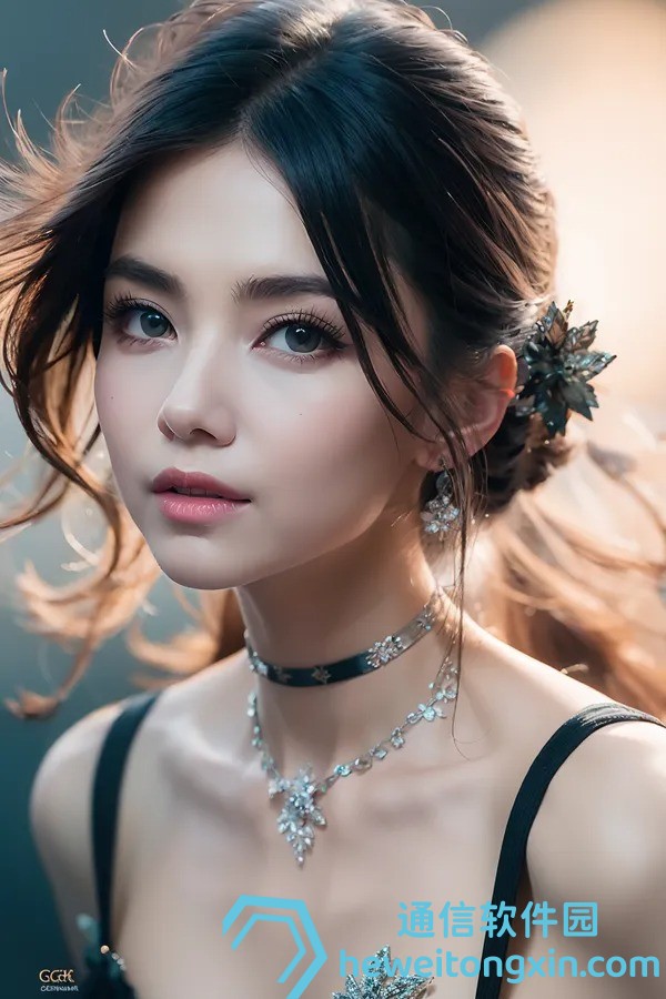 二四六香港管冢婆期期準資料大全