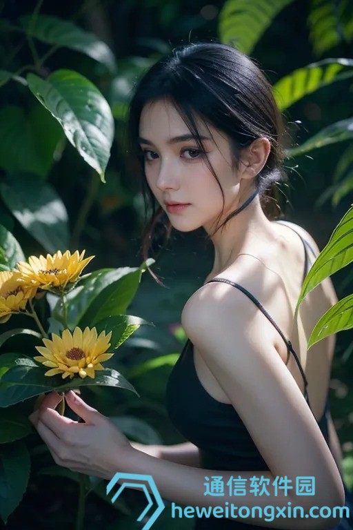 2025澳門(mén)資料精準(zhǔn)正版免費(fèi)