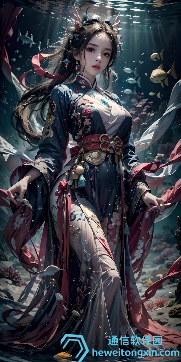 澳門生肖彩開獎(jiǎng)結(jié)果歷史查詢