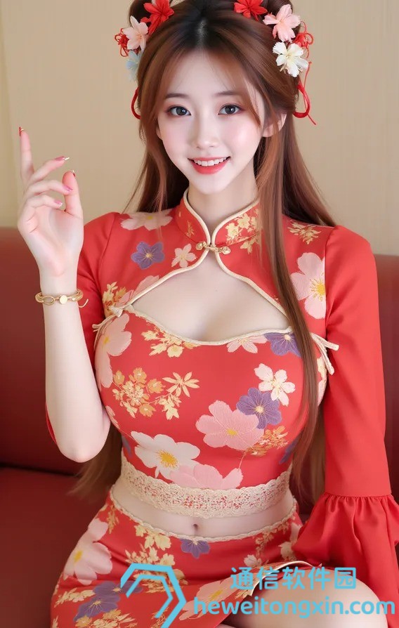 管家婆白小姐開(kāi)獎(jiǎng)記錄