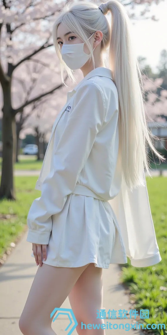 十全免費(fèi)資料大全最新版本更新內(nèi)容