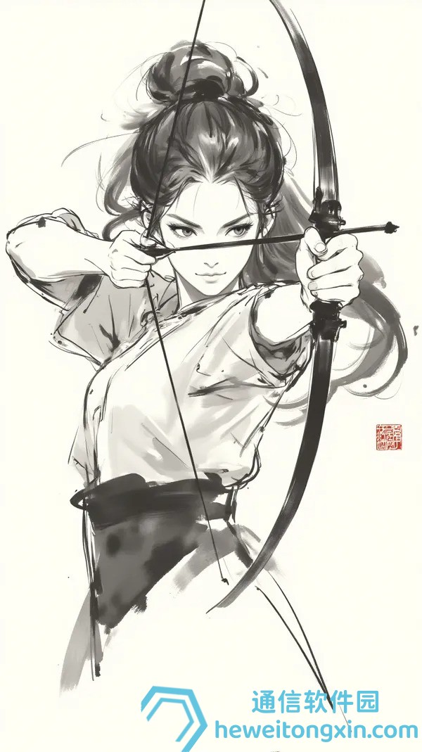 澳彩開獎結(jié)果2025年今晚開獎