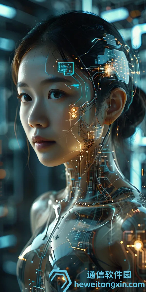 2025澳門昨晚開獎號碼