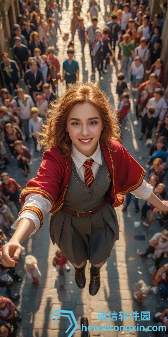 澳門開獎結(jié)果開獎記錄表一百期查詢