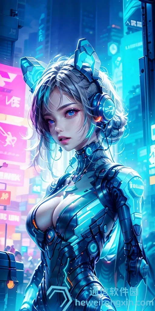 澳門(mén)開(kāi)獎(jiǎng)結(jié)果開(kāi)獎(jiǎng)記錄表最新