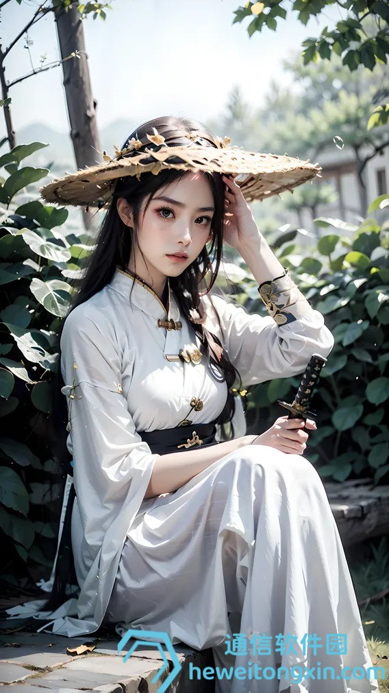 澳門三肖三碼精準(zhǔn)1OO%丫一