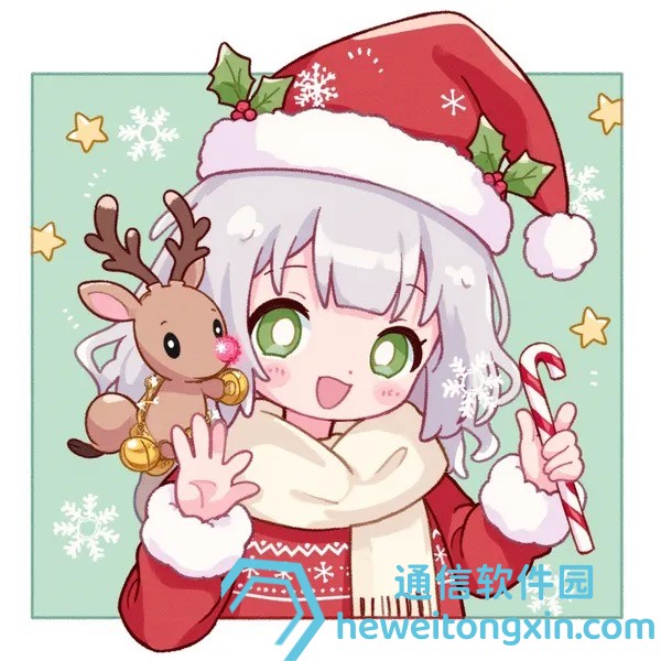 新澳天天開(kāi)獎(jiǎng)資料不全的推薦