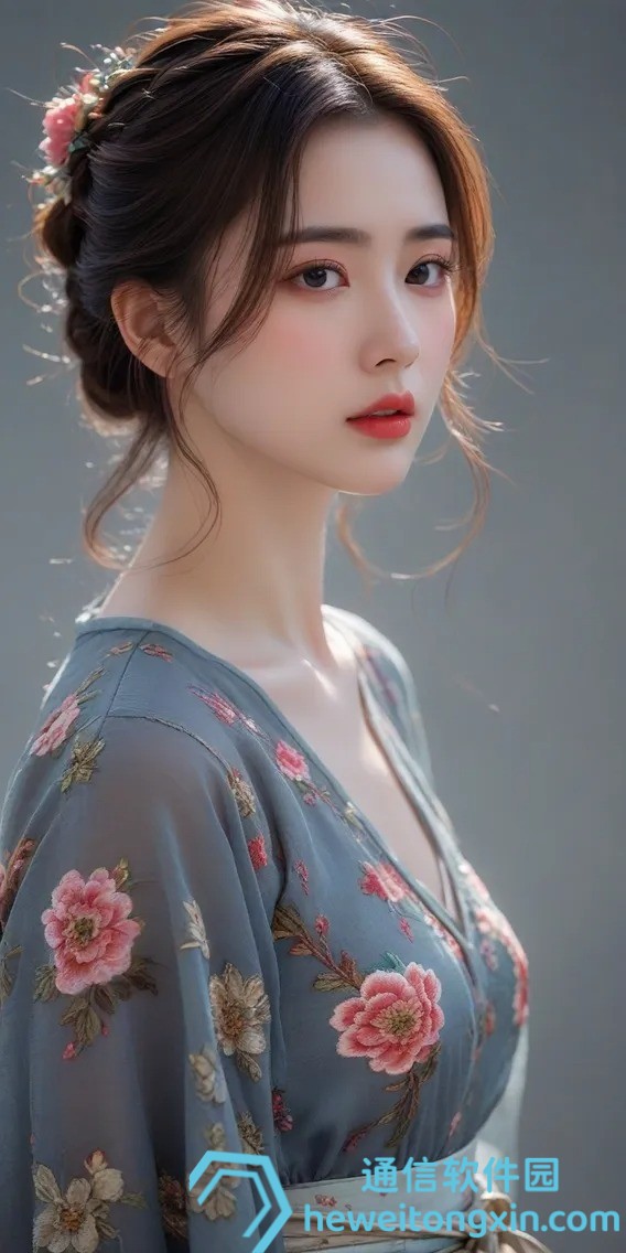 澳門跑狗圖2025年最新版本更新