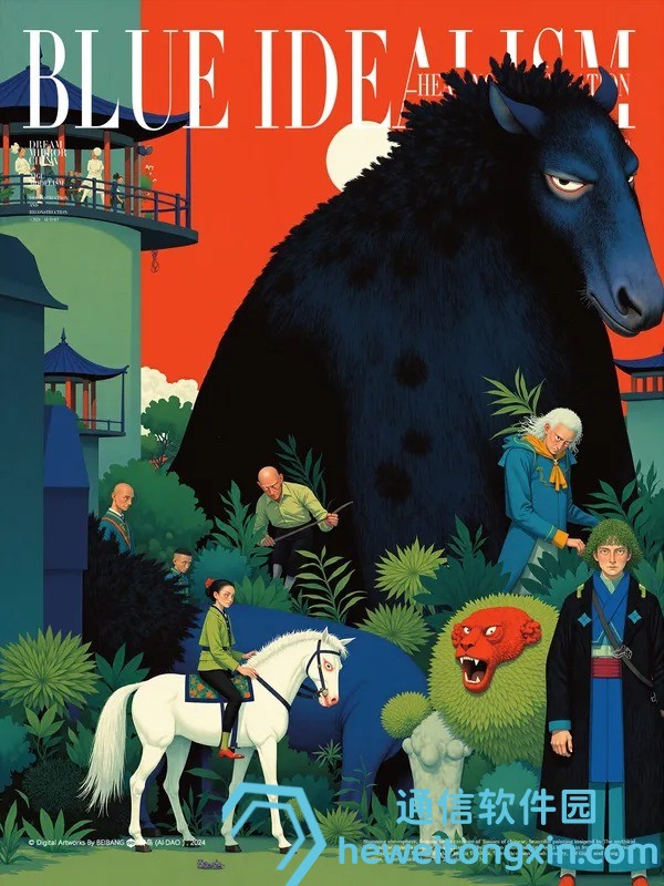 7777788888最新的管家婆