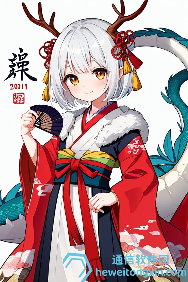 2025新奧門今晚開獎結(jié)果查詢