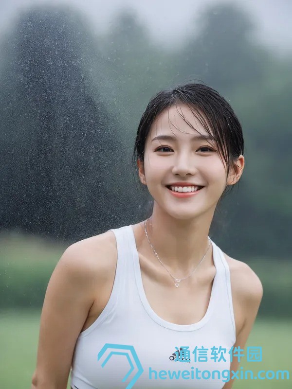 澳門狀元紅資料免費公開