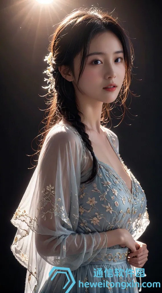 香港資料正版大全