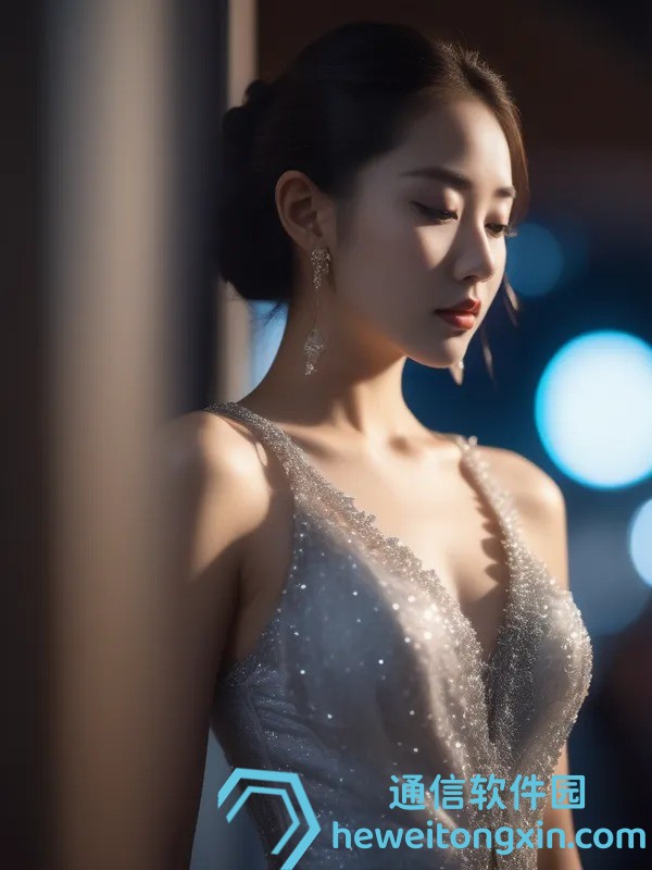 2025年今晚9點(diǎn)35分開什么生肖