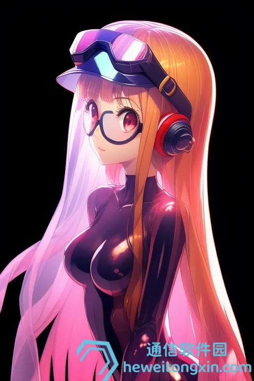 2025新澳門平特一肖100準