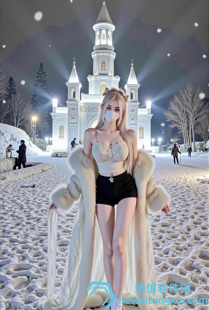 2025年73期澳門掛牌彩圖