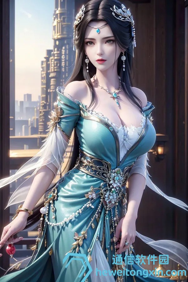 新澳門開獎(jiǎng)新結(jié)果記錄