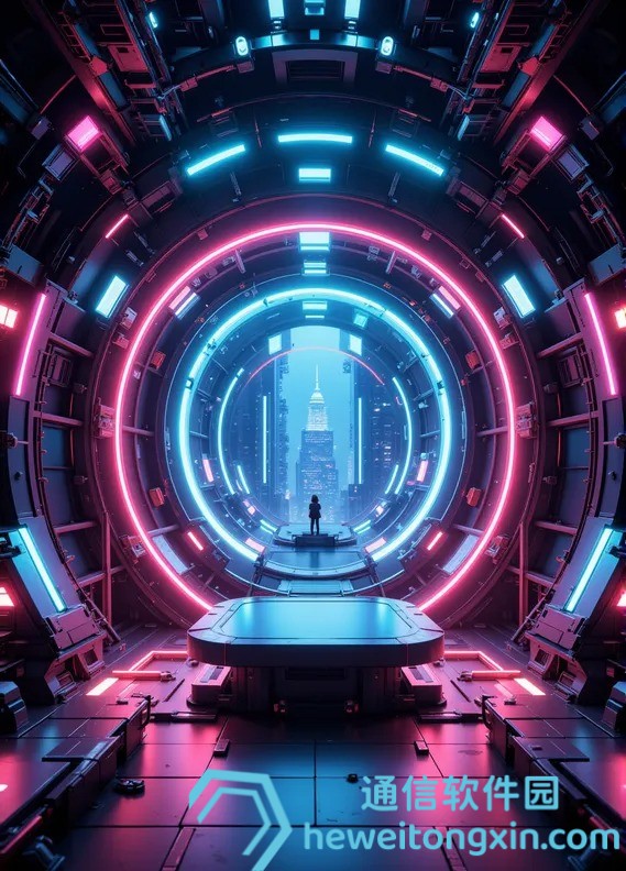 香港王中王開獎(jiǎng)結(jié)果預(yù)測