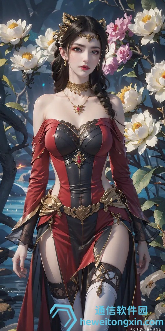 77777788888免費(fèi)四肖