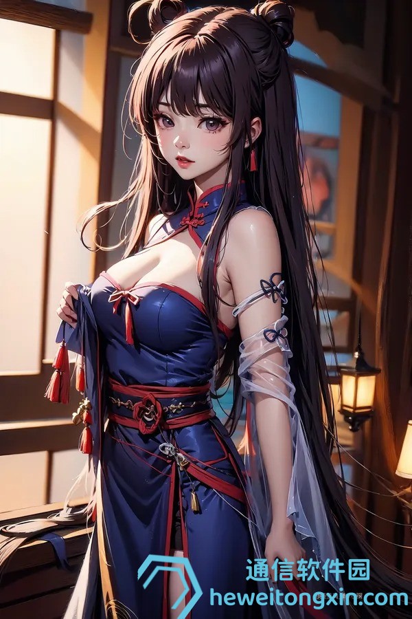 澳門四不像正版資料大全部