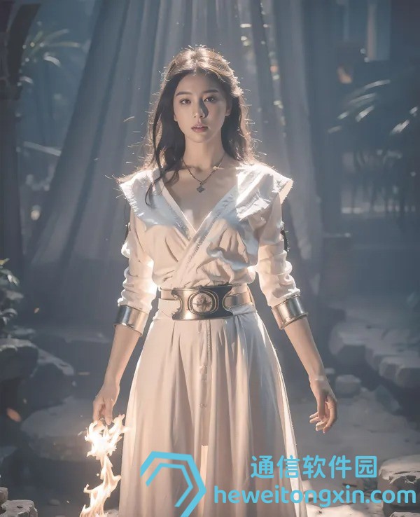 新奧精準(zhǔn)精選免費(fèi)提供查詢