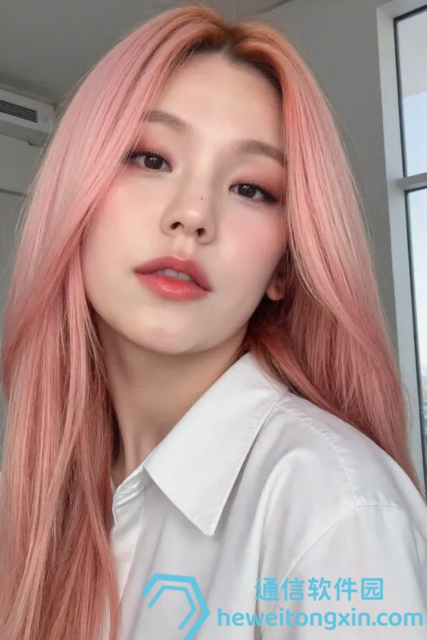 最新最準(zhǔn)的澳門(mén)資料網(wǎng)