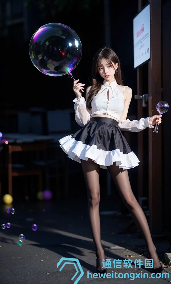 白小姐急旋風(fēng)黑白圖庫