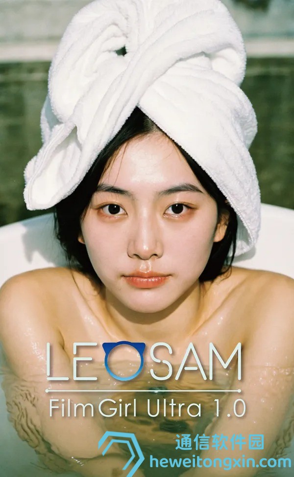 2025香港資料免費大全最新版下載