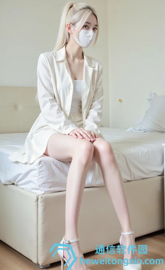 2025新澳門天天開彩資料查詢