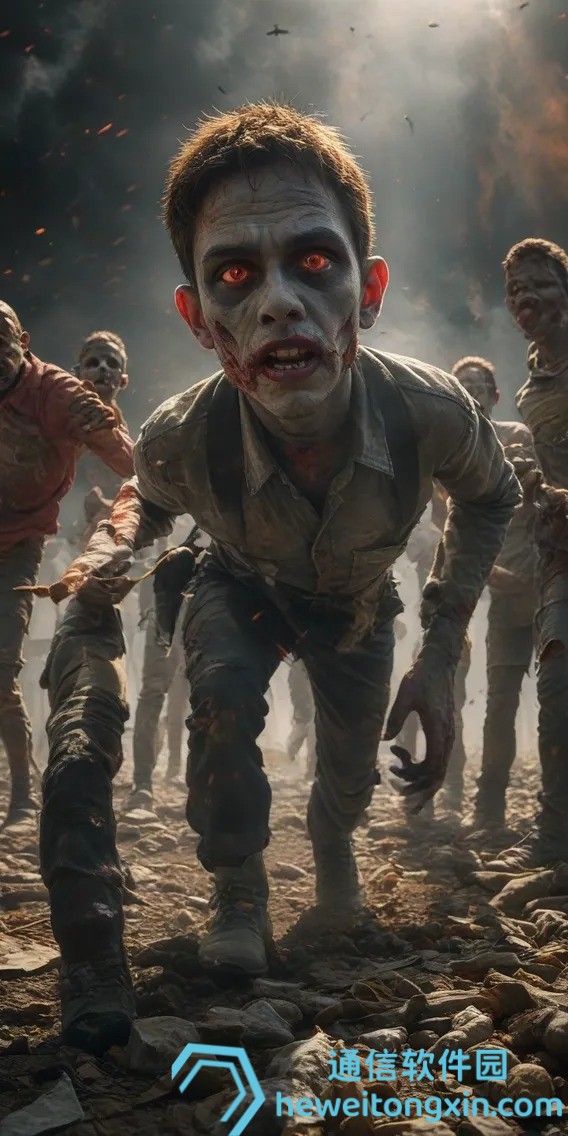 管家婆一票一碼資料