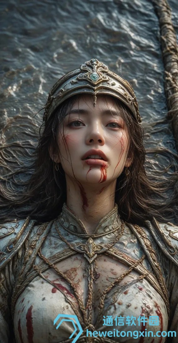 新奧門馬料免費(fèi)大全49圖庫(kù)