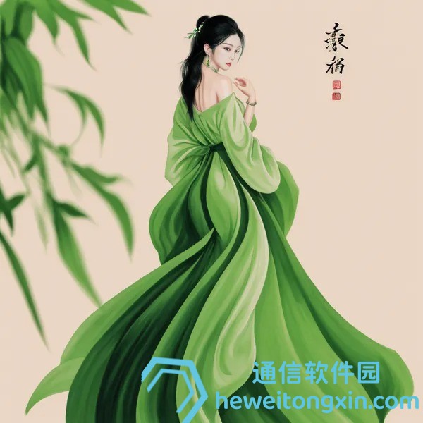 224年新澳門管家婆資料