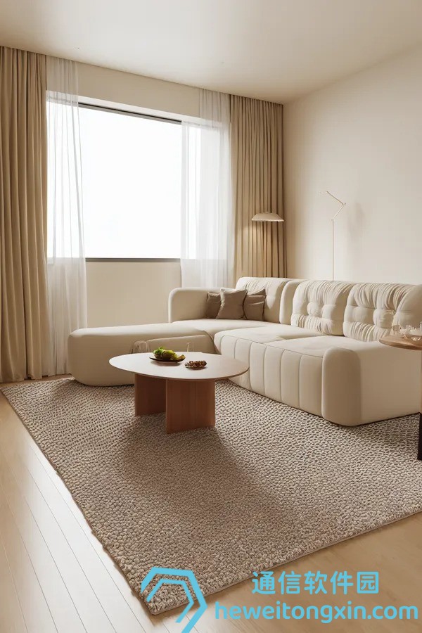 2025澳門今晚開獎(jiǎng)結(jié)果記錄查詢