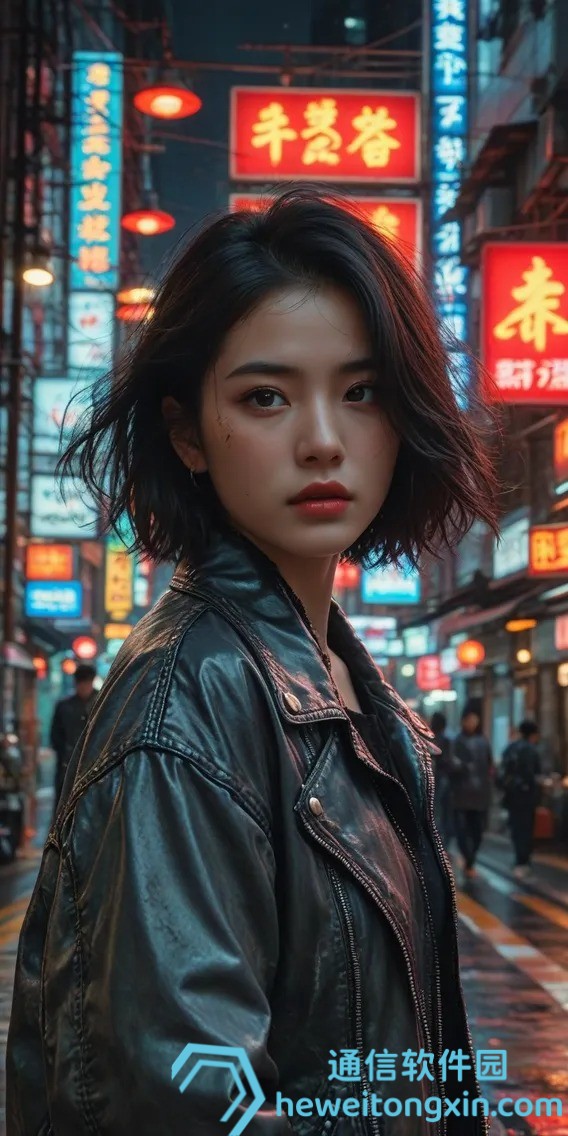 澳門天天免費精準(zhǔn)單雙