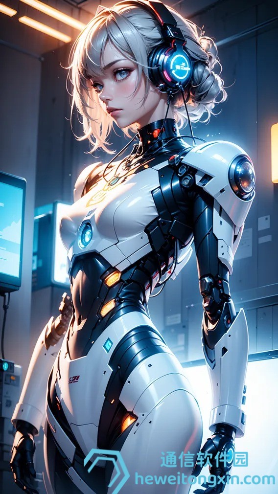 澳彩六開(kāi)彩資料查詢最新2024