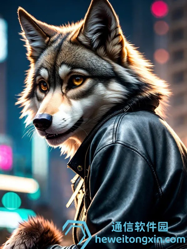 新澳門(mén)免費(fèi)盛版資料