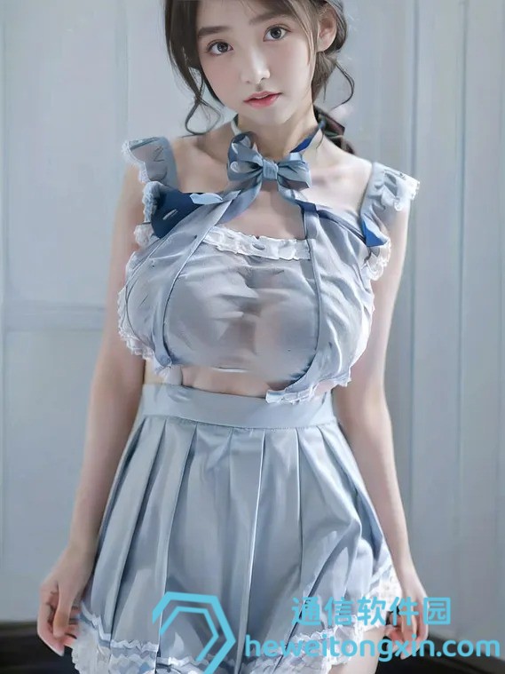 澳門一肖一碼100%一中